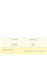 6 oral b brosse a dents complete 5 ways 2 unit. couleurs / modèles assortis