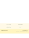 Vaporisateur - Pulverisateur 0,5 L Dimartino