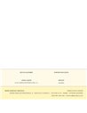 filtre hidrosmart pour robinet modele venezia r60a laica