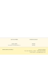 Rouleau Adhésif Liderpapel Ardoise 45x200cm Pour Craie Couleurs Assorties