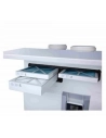 Unelvent filtre eu4 pour ideo/initia 600912 - UNELVENT