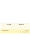 Housse Barbecue Ronde ALTADEX Protection durable contre intempéries - ALTADEX