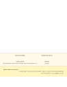Vapeur De Rechange 3.0 168926 Vileda