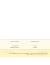 Plat En Acier Vitrifié Valencia Ø22x5,6cm Bgeu3194 San Ignacio