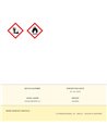 Insect Bloom Spray Barrière Extérieure 400ml