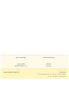 Brides Delta Level System 2mm 3-12mm. (B-100 Unit.) R2852 Rubi