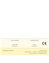 Éliminateur Batterie AAA 3V Alimentation continue 3V pour appareils 4xAAA - LUMINEO