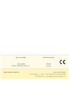 Chaussure de sécurité All Road Nrnr Taille 45 - Sparco