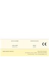 Pistolet Air Chaud R1600 Décapage et soudure précis - Rapid
