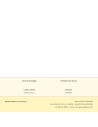 VR22 Galva - Agrafes grillage - Boite 1600