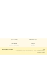 Convoyeur En Plastique 30105 Piher