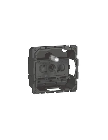 Prise de courant 2p+t celiane legrand