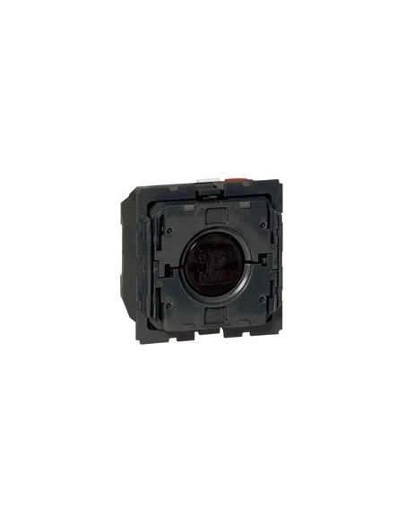 Interrupteur de commande moteur volet roulant céliane legrand