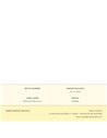 Kit Jardinage Enfants Kit d'initiation au jardinage pour enfants - BATLLE
