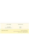 Pack 2 Unit. Filet Pare-Soleil Pour Voiture Uvlock V0103468 Innovagoods