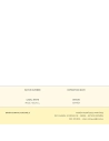 Carnet Securite Paris Cfc08 M13404 Micel