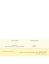 Bâton Adhésif Sans Solvant 40G 7000568 Imedio