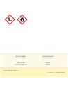 Insecticide Naturel À La Pyréthrine Pour Diffuseur Jofel.