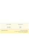 Blister Boulon Sans Finition Pn04 Gauche 100x58mm Ns Edm