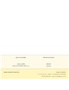 Colle Scolaire Blanche Pot 60g A2423 Supertite