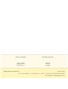 Éponge Abrasive Oxyde d'Aluminium G220 Ponçage fin, souple et réutilisable - MOTA HERRAMIENTAS