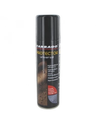 Imperméabilisant cuir aérosol 250 ml