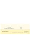 Ciseaux De Couture Castellano 5 /127mm 08241200 Palmera - Palmera