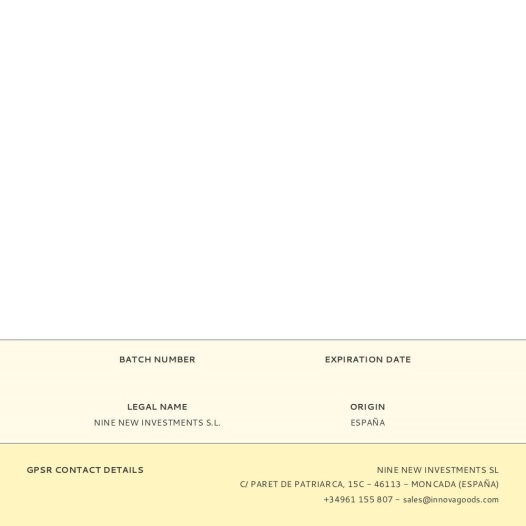 Coupe-Pizza 4 En 1 V0101028 Innovagoods Coupe-Pizza Original Et Pratique Au Design Très Innovant Et Complet. Couleur Argentée Et