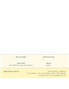 Compresseur Pole Position Oss 20p 1129741053 Abac - Abac