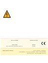 Compresseur Montecarlo Oss 20p 1129741059 Abac - Abac