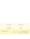 Ensemble De 2 Crayons De Charpentier Workpro