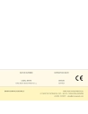 chauffe-cire warmex pour l’épilation. innovabiens