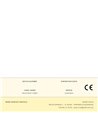 1 paire de bouchons d'oreille avec cordon et étui de transport (ce) 4962000 wolfcraft