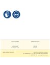 53 cm spare birch saw (bois sec) cellfast