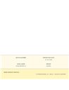 chelino couche t4 9-15 kg 34 unités
