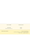 cintre multiple 8 en 1