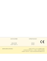 commande de remplacement pour ventilateur philips 93075