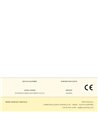 adaptateur portable pour véhicules transformateur 12 v