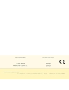 protecteur d'oreilles climax 9-p