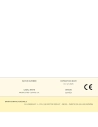 tablier de soudage 10
