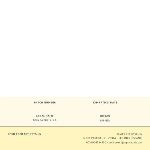 1 marqueur trous profonds bleu - Pica marker gmbh