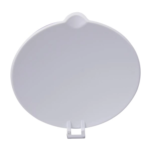 couvercle de rechange pour vtllamp5w