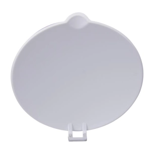 couvercle de rechange pour vtllamp5w