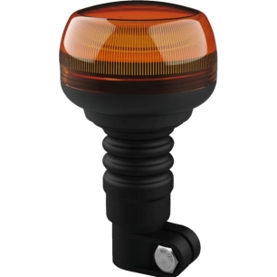 micro gyrophare led flashflexible