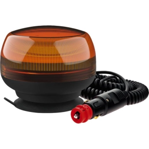 micro gyropahre led flash magnetique