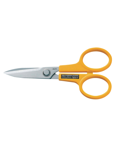 ciseaux polyvalents scs-2 172,8 mm
