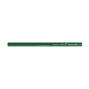 1 crayon maçon profil ovale