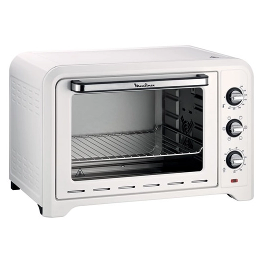 moulinex four posable 39 l - optimo - ox484100 - moulinex