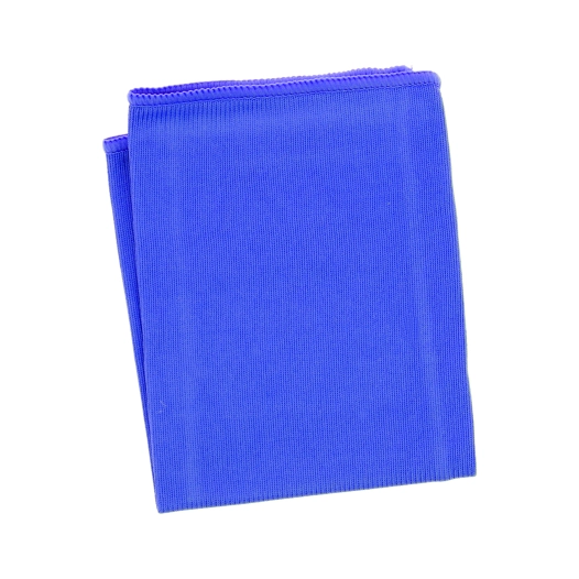 CARlinéa Microfibre VITRES