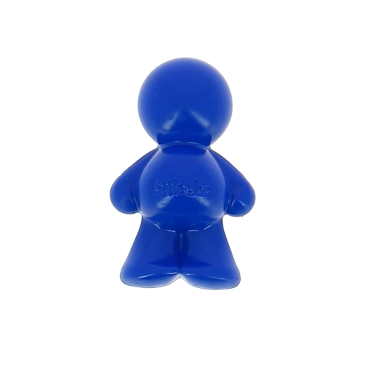 LITTLE JOE Ocean Splash